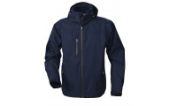 Casaco Desportivo Coventry Homem