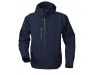 Casaco Desportivo Coventry Homem