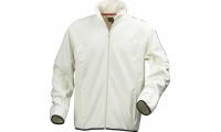 Casaco Polar 350gr/m2 Lancaster Homem
