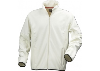 Casaco Polar 350gr/m2 Lancaster Homem