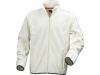 Casaco Polar 350gr/m2 Lancaster Homem