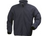Casaco Polar 350gr/m2 Lancaster Homem