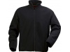 Casaco Polar 350gr/m2 Lancaster Homem