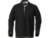 Polo de Rugby 260gr/m2 Lakeport Homem