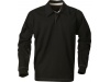 Polo de Rugby 260gr/m2 Lakeport Homem