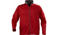 Casaco 220gr/m2 Grifton Homem