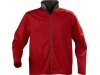 Casaco 220gr/m2 Grifton Homem