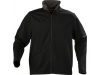 Casaco 220gr/m2 Grifton Homem