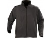 Casaco 220gr/m2 Grifton Homem