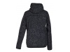 Casaco Polar 320gr/m2 Richmond Homem