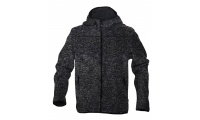 Casaco Polar 320gr/m2 Richmond Homem