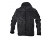 Casaco Polar 320gr/m2 Richmond Homem