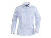 Camisa Reno Ladies Senhora