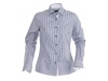 Camisa Reno Ladies Senhora