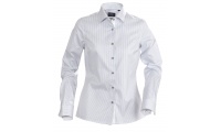 Camisa Reno Ladies Senhora