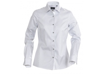 Camisa Reno Ladies Senhora