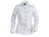 Camisa Reno Ladies Senhora