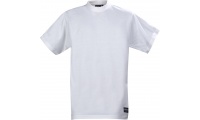 T-shirt New Original branca 200gr/m2 Homem