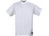 T-shirt New Original branca 200gr/m2 Homem