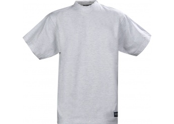 T-shirt New Original Homem 200gr/m2 cores