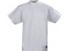 T-shirt New Original Homem 200gr/m2 cores