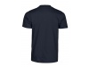 T-shirt New Original Homem 200gr/m2 cores