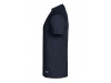 T-shirt New Original Homem 200gr/m2 cores