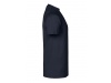 T-shirt New Original Homem 200gr/m2 cores
