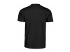 T-shirt New Original Homem 200gr/m2 cores