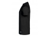 T-shirt New Original Homem 200gr/m2 cores