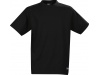 T-shirt New Original Homem 200gr/m2 cores