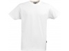 T-shirt American T Homem 180gr/m2