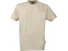 T-shirt American T Homem 180gr/m2