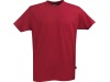 T-shirt American T Homem 180gr/m2