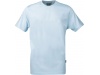 T-shirt American T Homem 180gr/m2