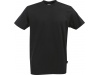 T-shirt American T Homem 180gr/m2