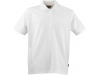 Polo American Homem