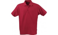 Polo American Homem