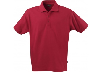 Polo American Homem