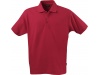 Polo American Homem