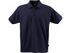 Polo American Homem