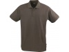Polo American Homem