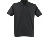Polo American Homem