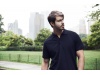 Polo American Homem
