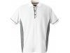 Polo 190gr/m2 Hanford Homem