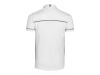 Polo 190gr/m2 Hanford Homem