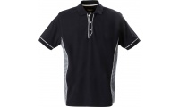 Polo 190gr/m2 Hanford Homem