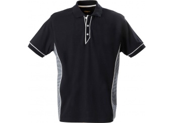 Polo 190gr/m2 Hanford Homem