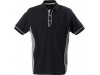 Polo 190gr/m2 Hanford Homem
