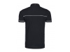 Polo 190gr/m2 Hanford Homem